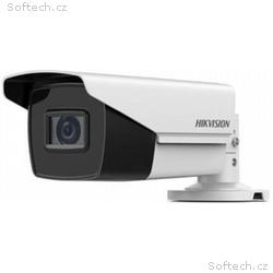 Hikvision HDTVI analog bullet kamera DS-2CE19D0T-I