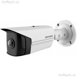 Hikvision IP bullet kamera DS-2CD2T45G0P-I(1.68mm)