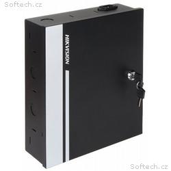 Hikvision DS-K2804 - Řídící jednotka pro 4 dveře