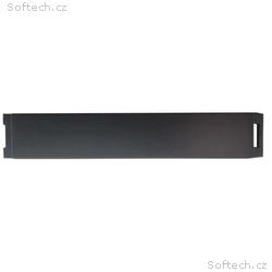 Hikvision záslepka tlačítka pro DS-KD-KK - modul 6