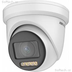 Hikvision HDTVI analog turret kamera DS-2CE79DF8T-