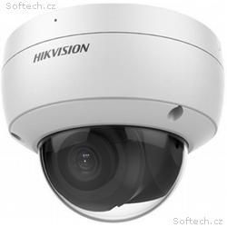 Hikvision IP dome kamera DS-2CD2146G2-I(4mm)(C), 4