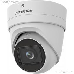 Hikvision IP turret kamera DS-2CD2H46G2-IZS(2.8-12