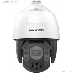 Hikvision IP speed dome kamera DS-2DE7A232MW-AE(S5