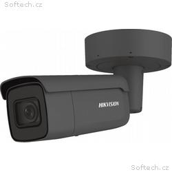 Hikvision IP bullet kamera DS-2CD2646G2-IZS(BLACK)