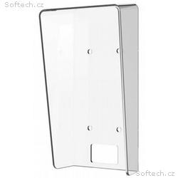 Hikvision DS-KABV6113-RS, Surface - Stříška pro ta