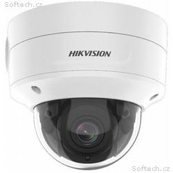Hikvision IP dome kamera DS-2CD2746G2-IZS(2.8-12mm