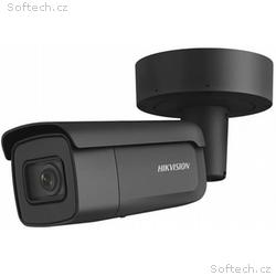 Hikvision IP bullet kamera DS-2CD2686G2-IZS(2.8-12