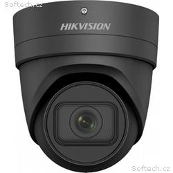 Hikvision IP turret kamera DS-2CD2H46G2-IZS(2.8-12
