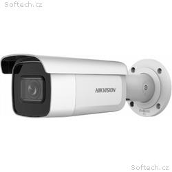Hikvision IP bullet kamera DS-2CD2683G2-IZS(2.8-12
