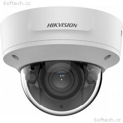 Hikvision IP dome kamera DS-2CD2783G2-IZS(2.8-12mm