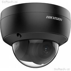 Hikvision IP dome kamera DS-2CD2146G2-ISU(2.8mm)(C