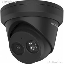 Hikvision IP turret kamera DS-2CD2343G2-IU(2.8mm)(