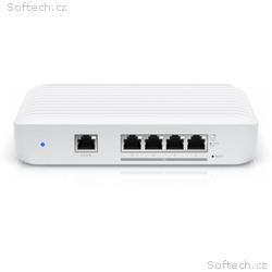 Ubiquiti UniFi Switch Flex XG