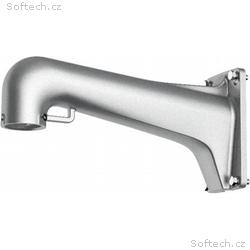 Hikvision DS-1603ZJ-P - konzole na stěnu pro PanoV