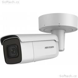 Hikvision IP bullet kamera DS-2CD2626G2-IZS(2.8-12