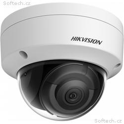 Hikvision IP dome kamera DS-2CD2183G2-I(2.8mm), 8M