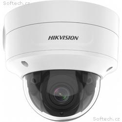 Hikvision IP dome kamera DS-2CD2786G2-IZS(2.8-12mm