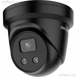 Hikvision IP turret kamera DS-2CD2386G2-ISU, SL(2.