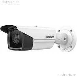 Hikvision IP bullet kamera DS-2CD2T83G2-4I(4mm), 8