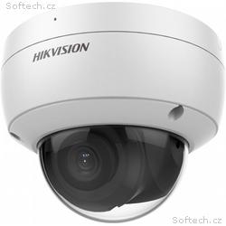 Hikvision IP dome kamera DS-2CD2183G2-IU(2.8mm), 8