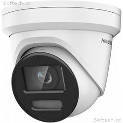 Hikvision IP turret kamera DS-2CD2387G2-L(2.8mm)(C