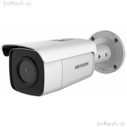 Hikvision IP bullet kamera DS-2CD2T26G2-2I(2.8mm)(