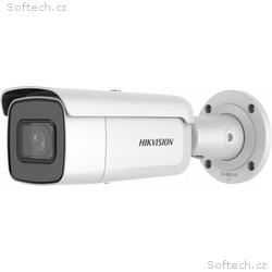 Hikvision IP bullet kamera DS-2CD2686G2T-IZS(2.8-1