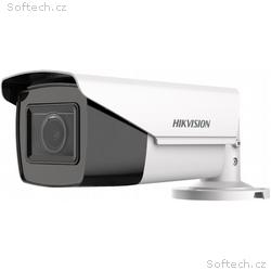 Hikvision HDTVI analog bullet kamera DS-2CE19H0T-A