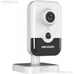 Hikvision IP cube kamera DS-2CD2423G2-I(2.8mm), 2M