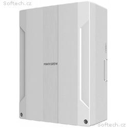 Hikvision AX PRO DS-PWA96-M2H-WE Hybridní ústředna