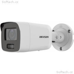 Hikvision IP bullet kamera DS-2CD2087G2-LU(2.8mm)(