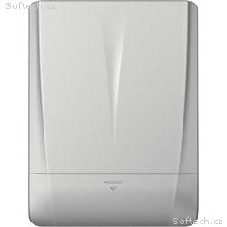 Hikvision AX PRO Kabelový seismický detektor