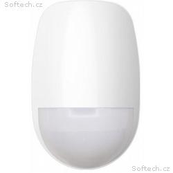 Hikvision AX PRO Kabelový duální vnitřní PIR a MW 