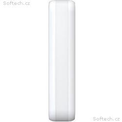 Hikvision AX PRO Kabelový duální venkovní PIR a MW