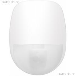 Hikvision AX PRO Kabelový PIR detektor vnitřní, zá