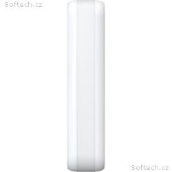 Hikvision AX PRO Kabelový PIR detektor venkovní, z