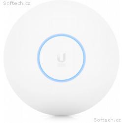 Ubiquiti U6-Pro - UniFi Access Point WiFi 6 Pro