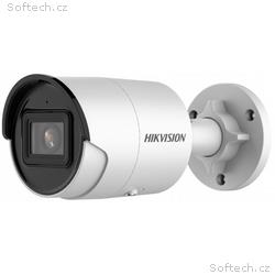 Hikvision IP bullet kamera DS-2CD2083G2-IU(2.8mm),