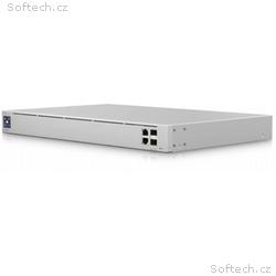 Ubiquiti UXG-Pro-EU, UniFi Next-generation Gateway