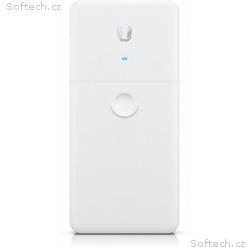Ubiquiti UACC-LRE, Long-range Ethernet Repeater