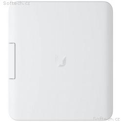 Ubiquiti UF-Terminal-Box, UFiber venkovní spojovac