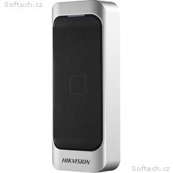Hikvision DS-K1107AM - Čtečka karet, Mifare