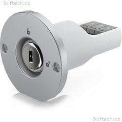 Ubiquiti UA-Rescue - UniFi Access Rescue KeySwitch