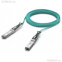 Ubiquiti UACC-AOC-SFP28-10M, AOC kabel, 25 Gbps, 1