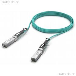 Ubiquiti UACC-AOC-SFP10-5M, AOC kabel, 10 Gbps, 5m