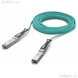 Ubiquiti UACC-AOC-SFP10-20M, AOC kabel, 10 Gbps, 2