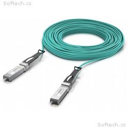 Ubiquiti UACC-AOC-SFP10-30M, AOC kabel, 10 Gbps, 3