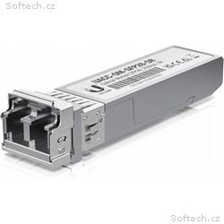 Ubiquiti UACC-OM-SFP28-SR, 25 Gbps, Multi Mode, 10