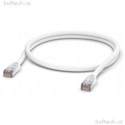 Ubiquiti UACC-Cable-Patch-Outdoor-1M-W, Venkovní U